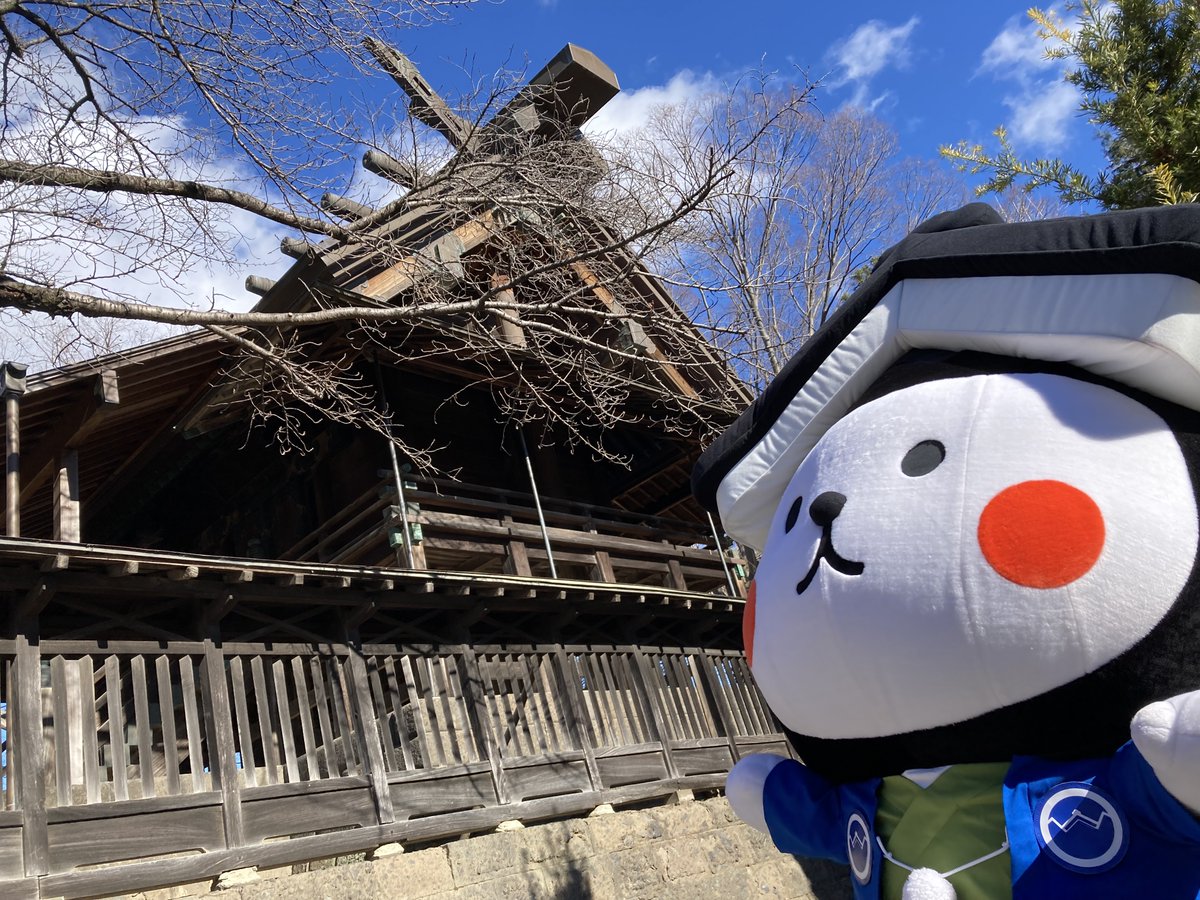 うしだ🐮 (@ushida_222) / Posts / X