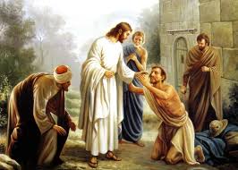 Capitán General de los Tercios tweet media