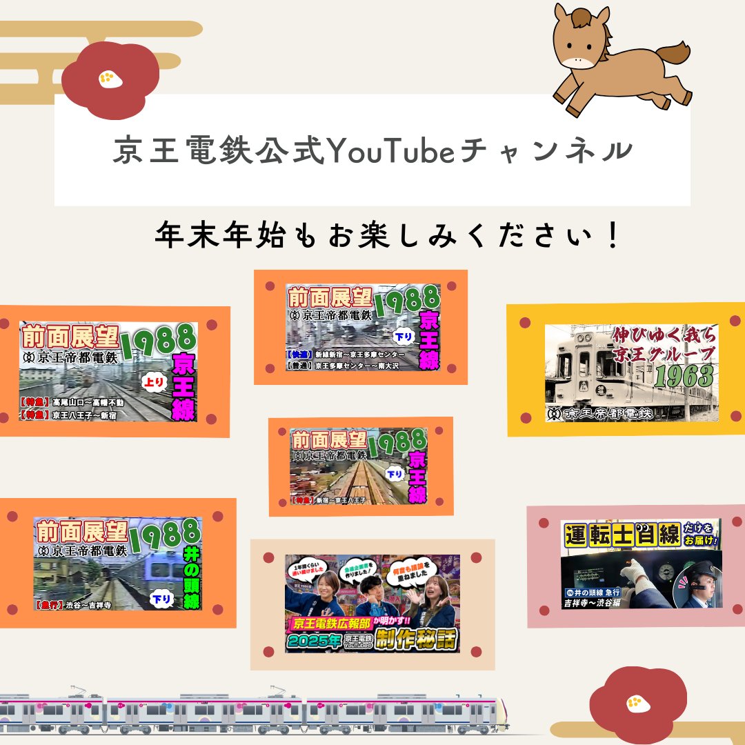 ✨♥①ウッチー部屋♥✨６０枚✨ Amazon | ナカ工業 壁点検口 ウォールハッチ/WHM/鍵付 WHM (606