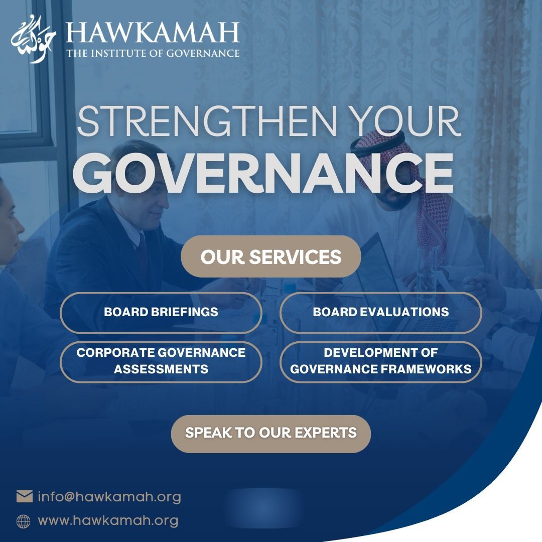 We provide expert training and advisory services to enhance your board’s decision-making and leadership. We also offer a wide range of high-value workshops, courses, and events throughout the year for governance professionals to advance their skills.