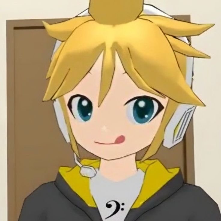 I WISH I HAD A FREE BAG OF CHIIIIPPPSSSSUH.I WIISH I HAD A