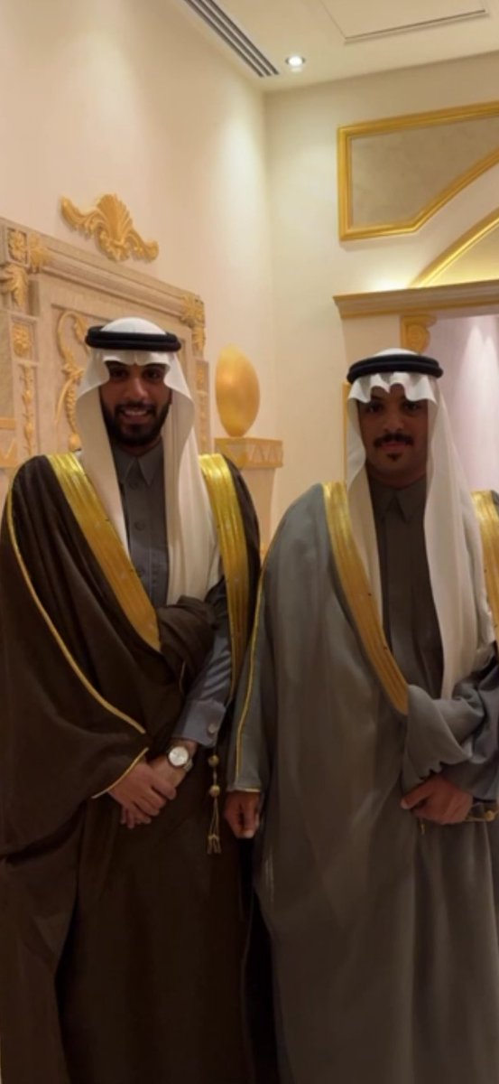 FirstOfficerK1's tweet photo. أخوي له حبٍ مثل حب الأوطان
وأنشهد انه بالعرب رأس مالي.. https://t.co/rx52llO2af