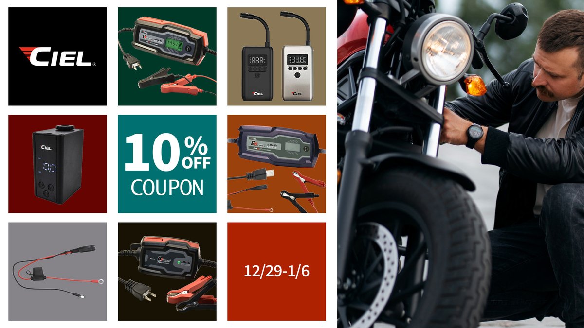 このチャンスお見逃しなく❣️