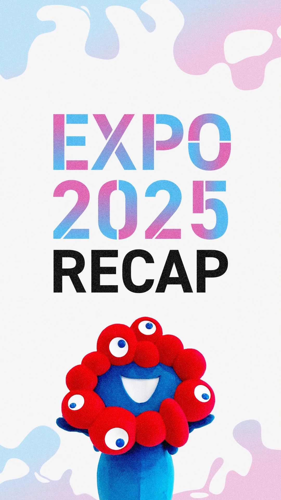 Expo 2025 Osaka Kansai (@expo2025japan) / X