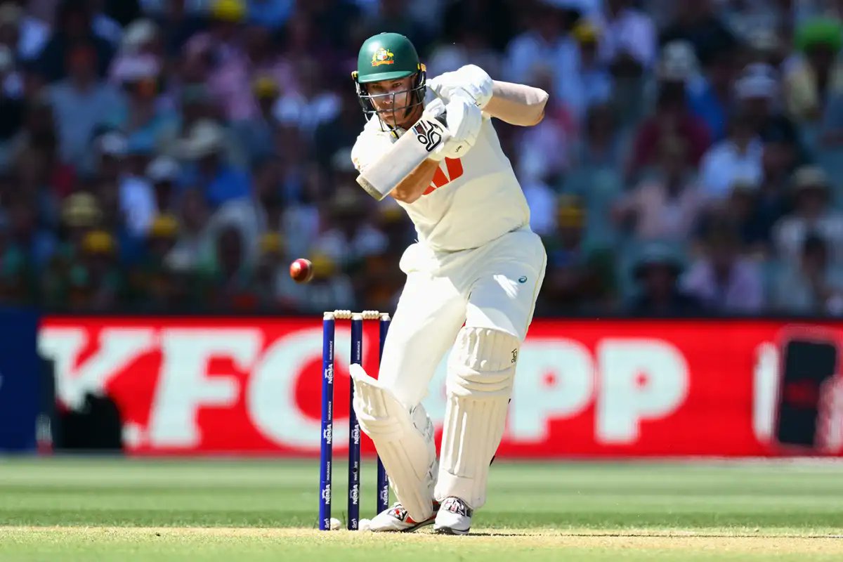 Third Man View tweet media