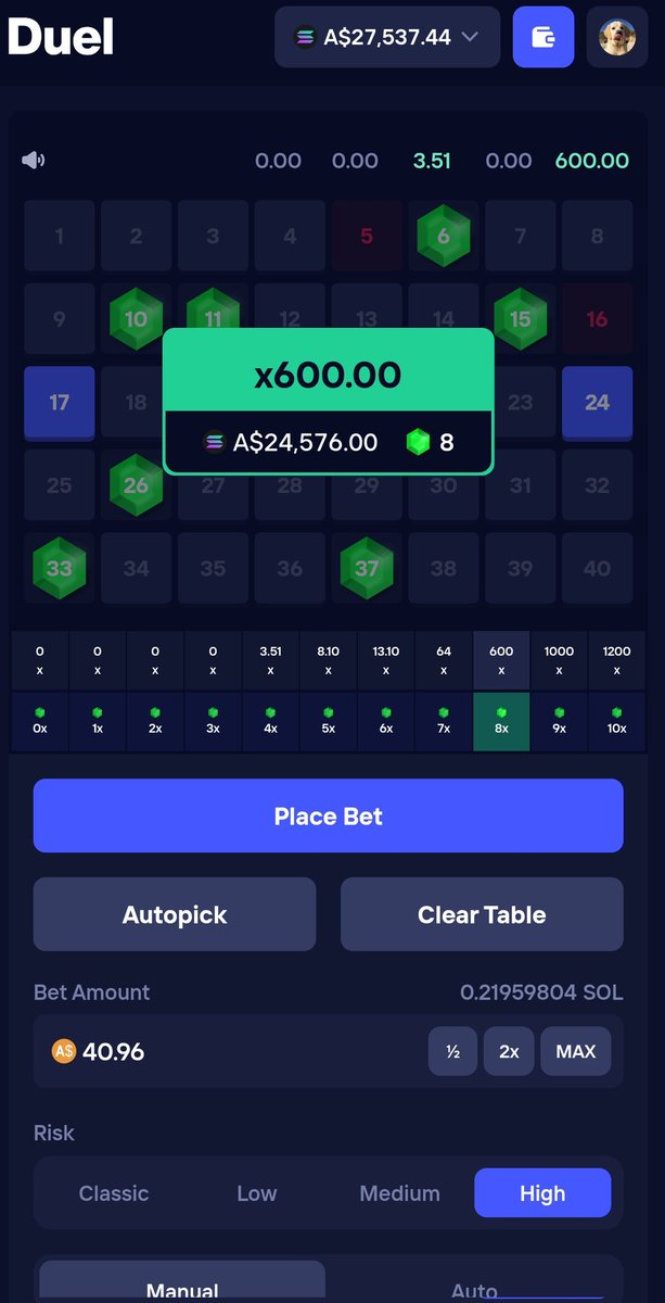 Rob 🐶 tweet media