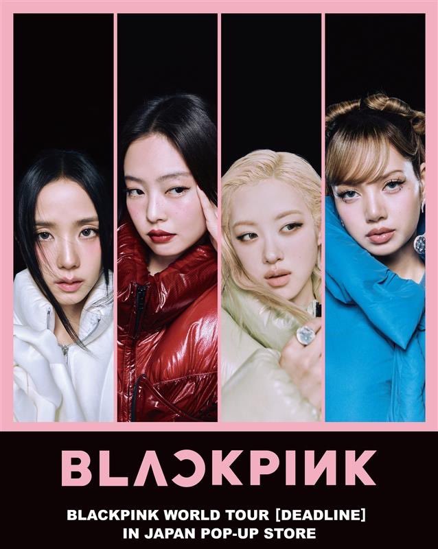 SHIBUYA109 (@SHIBUYA109NET) / Highlights / X