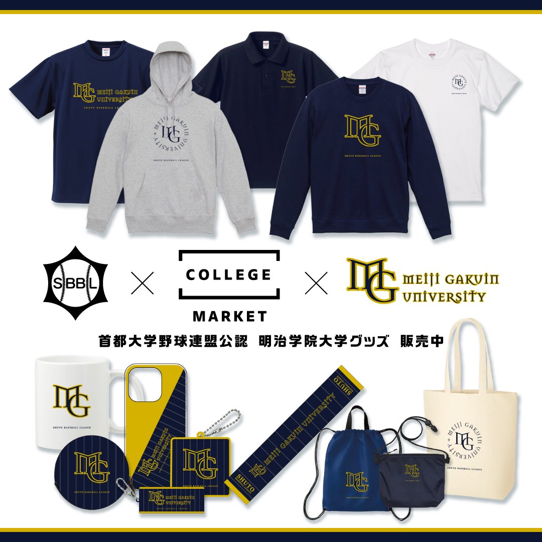 日本体育大学硬式野球部 (@ntblabo) / Posts / X