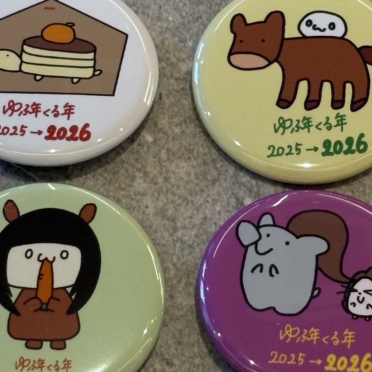 ゆるキャラトレカ 寺嶋由芙 ステッカー グッズ アイドル おぼえ歌 カード ご当地ゆるキャラ 寺嶋由芙 ステッカー シール グッズ アイドル おぼえ