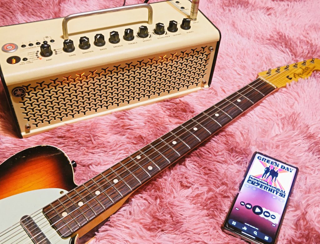 saki (@saki501_v) / Posts / X