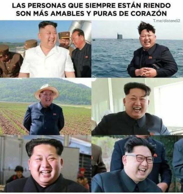 EduardoBr77's tweet image. 