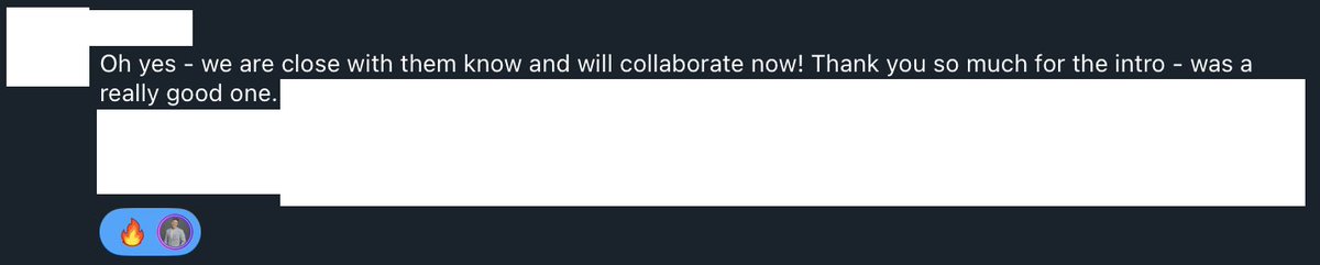 Paul Kuryłowicz tweet media