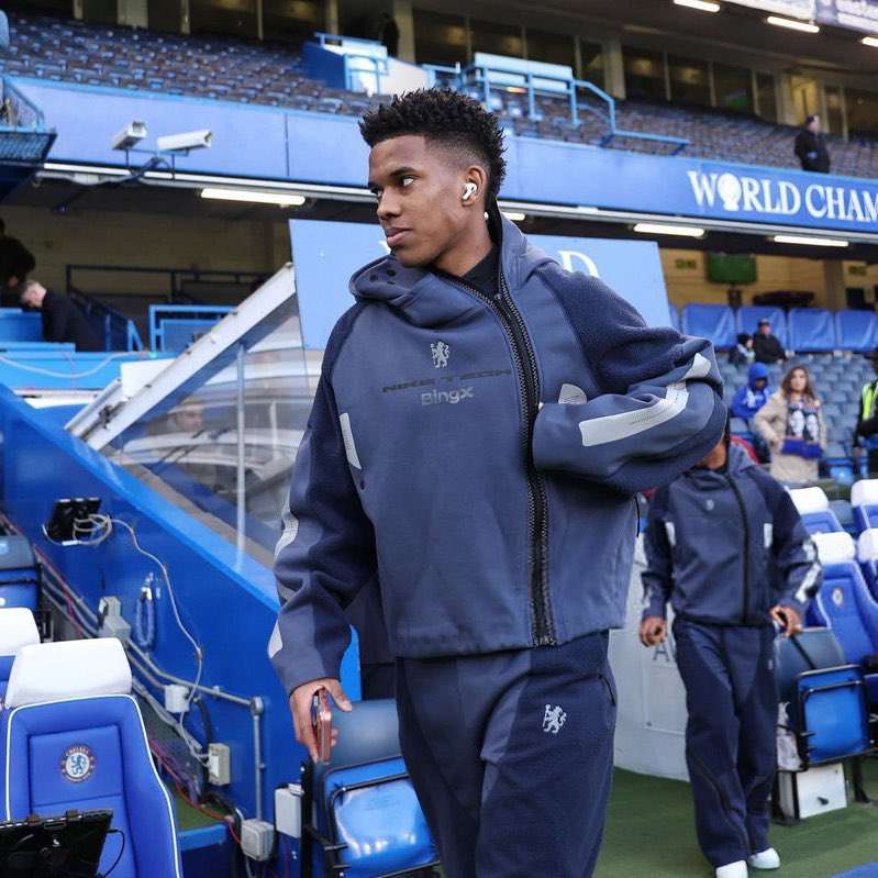 Philopearl_Afc's tweet image. 1 premier league goal in 5 months

EASTER FOWL