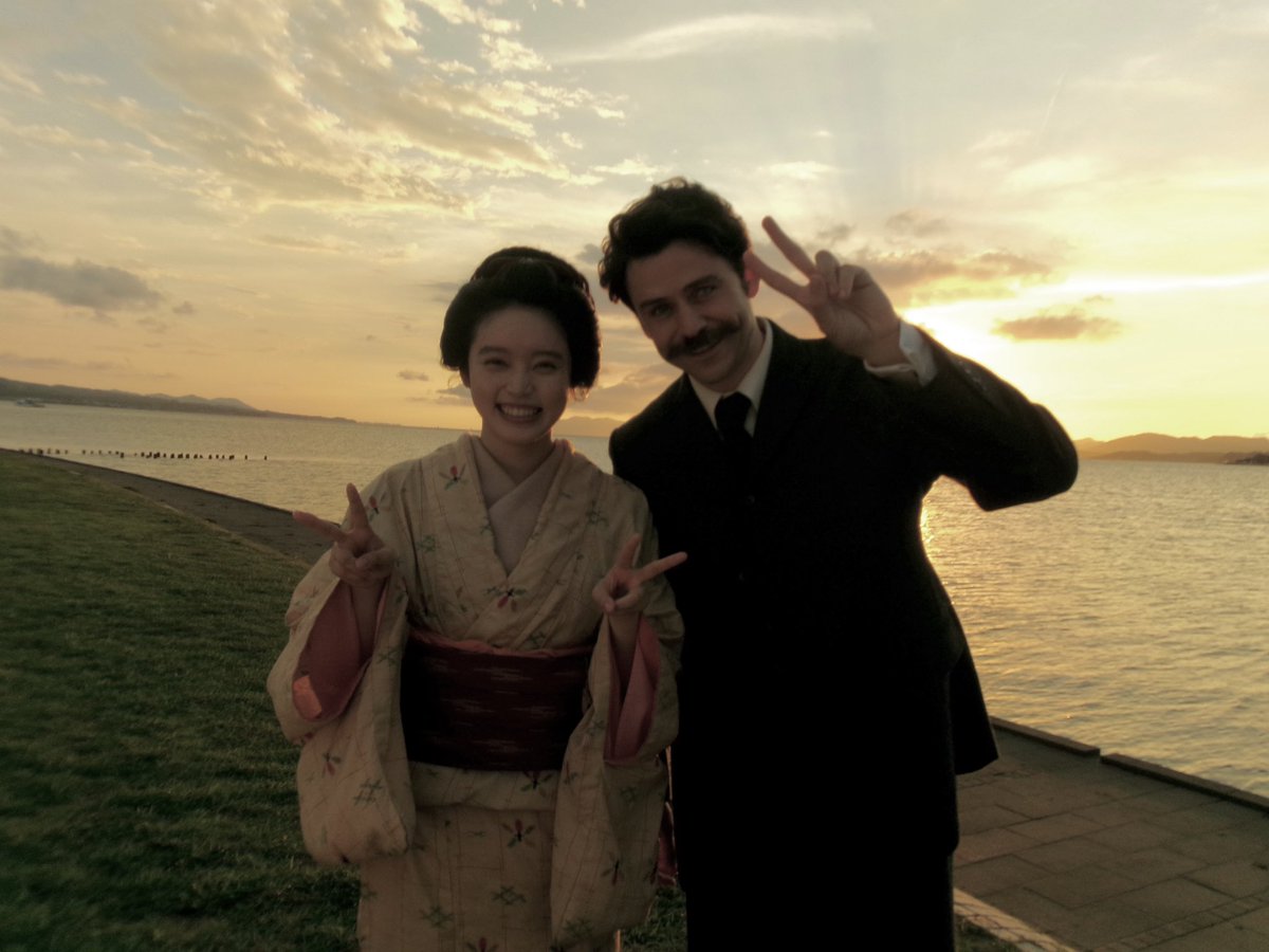 パンダ (@giantpanda99) / Posts / X