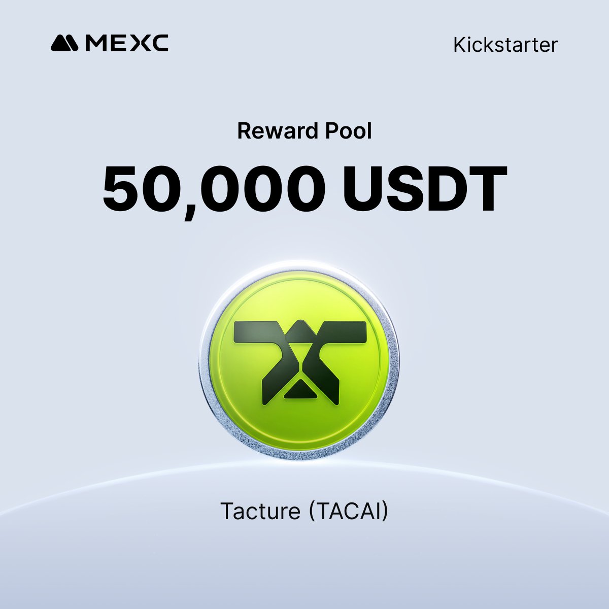 MEXC Alpha tweet media
