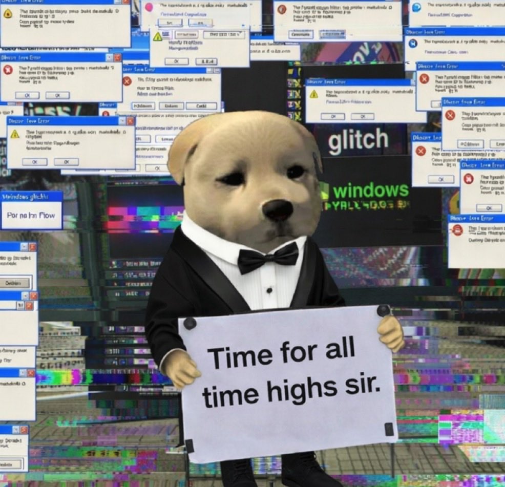 LisanAlGaib tweet media