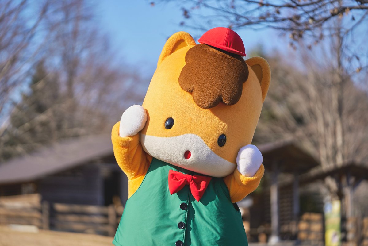 ひろりん (@hirorin823) / Posts / X