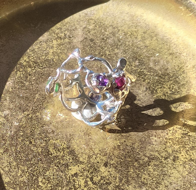 万事招福ノ石 プリプラ 招き猫～福之介の場合～ – DIG