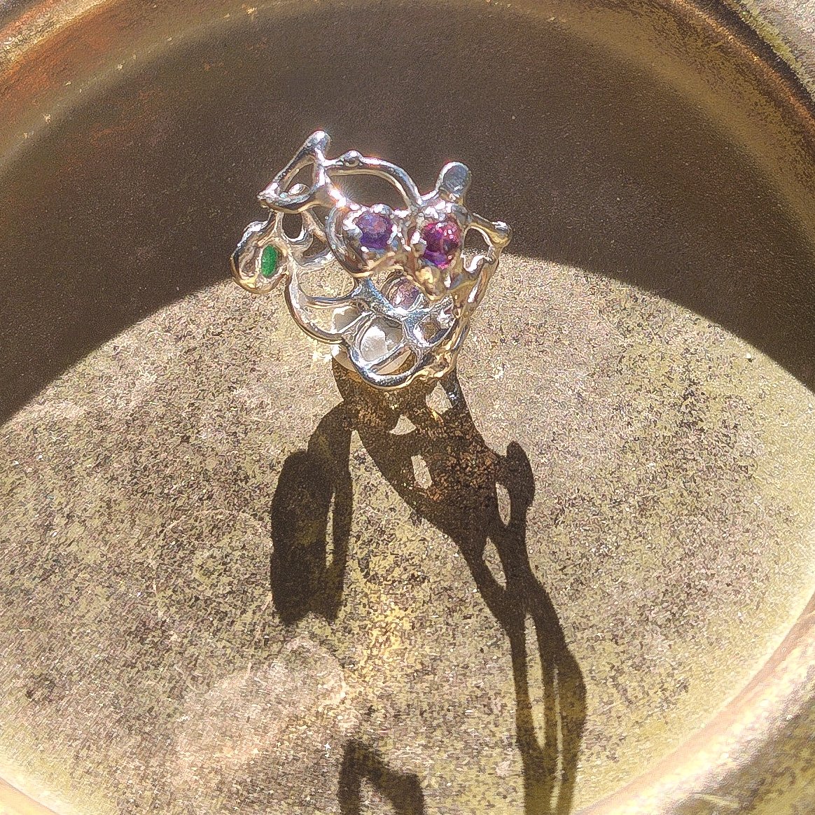 万事招福ノ石 gbv022-7.jpg