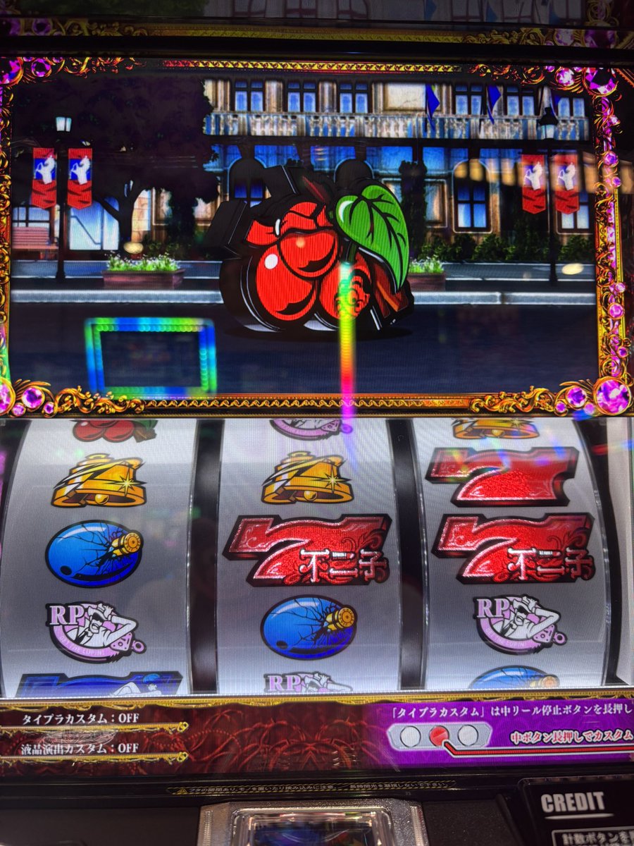 まぁさ🐩💟 (@martha_pd) / Highlights / X