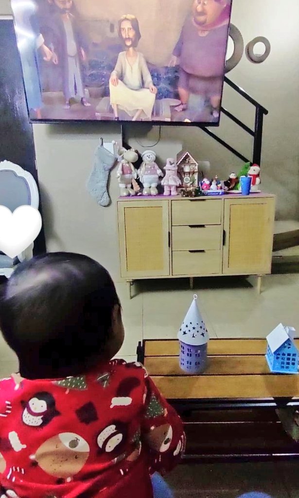 RealAndyBlue's tweet image. Gran día para ver "Rey de Reyes" 🤍