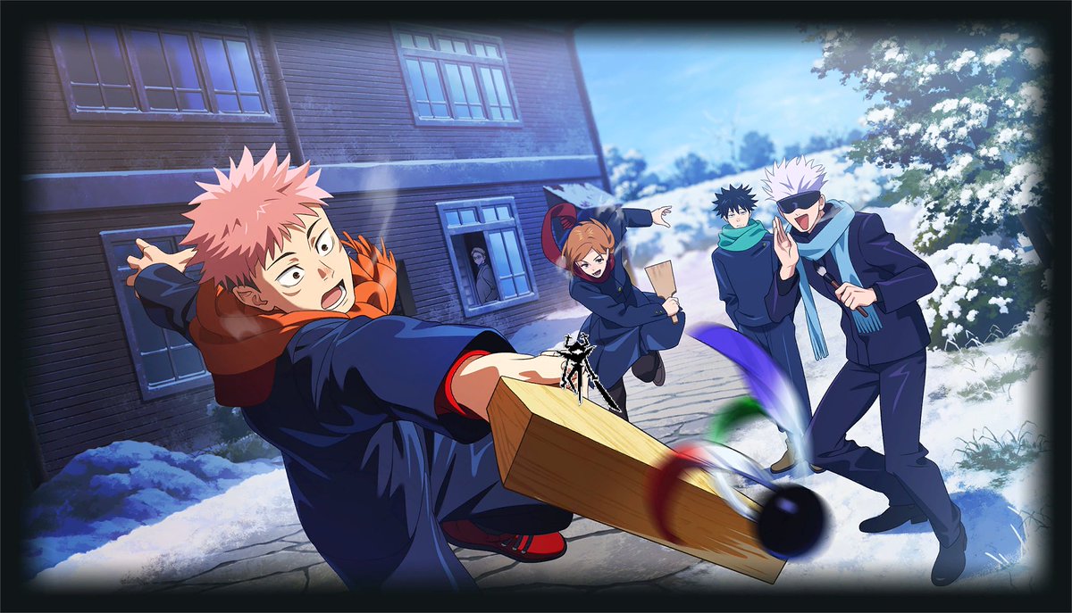 wibs 🌻 tweet media