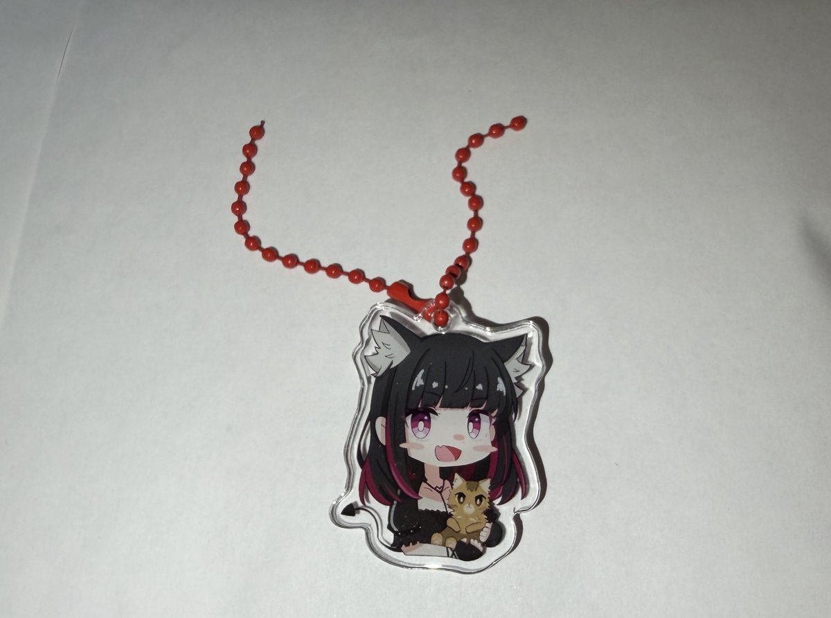 あかねこ。 (@akaneko0226) / Posts / X