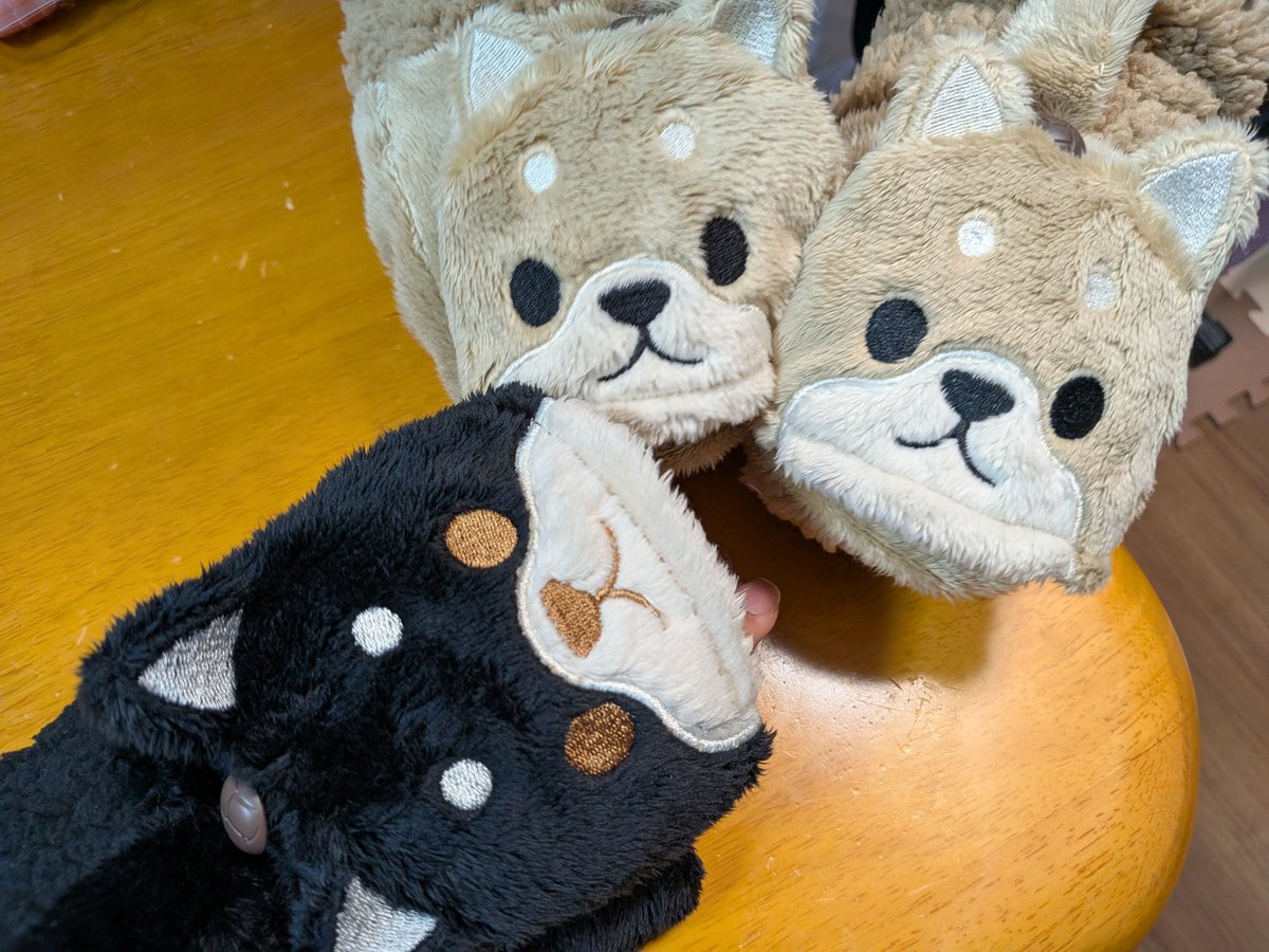 ふーた様 楽天市場】互換品ホンダ ディオ スーパーディオ ZX タクト ビッグ