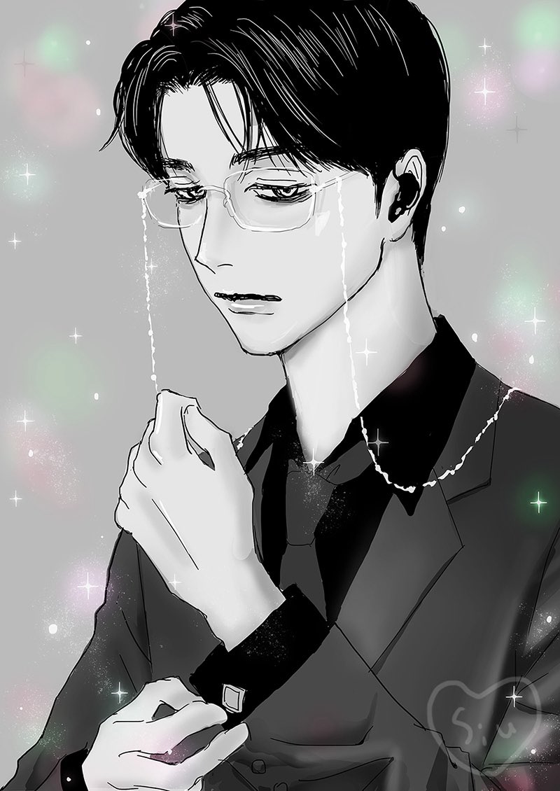 くろべえ❗️ くろべえ (@kurobe613) / Posts / X