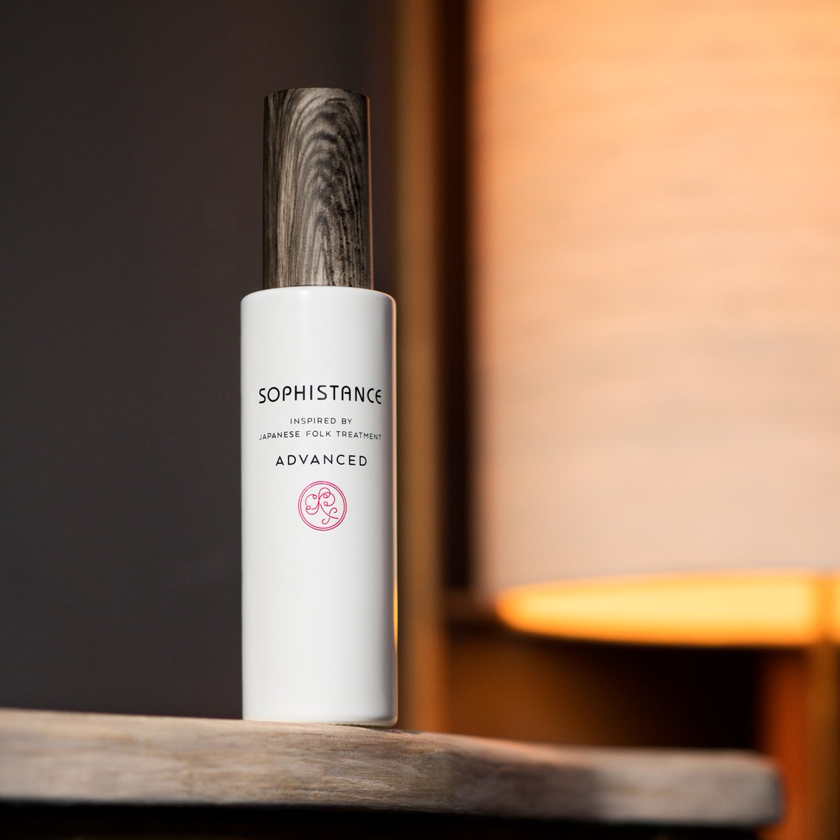 SOPHISTANCE official (@sophistance) / Posts / X