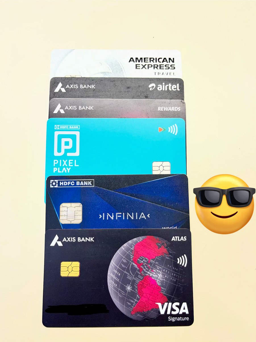 Fan of CCGEEKS tweet media