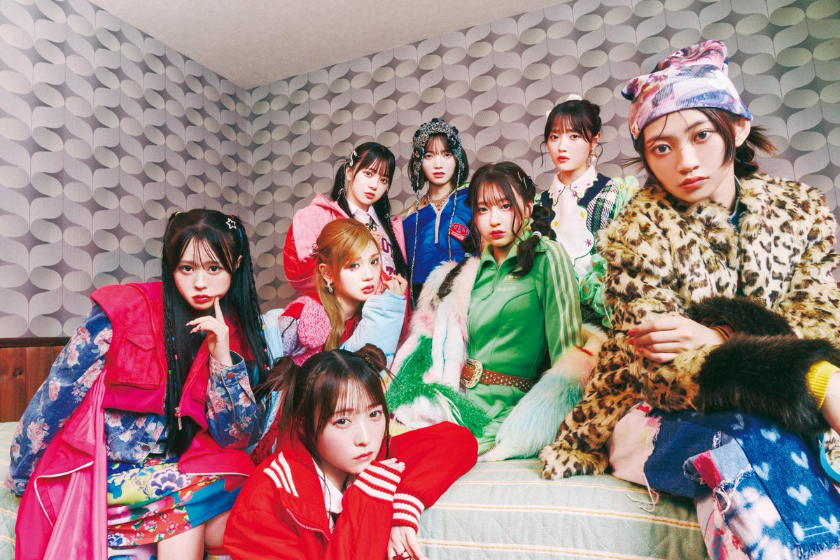 くぅさま確認ページ♡ 🎀 SAMPLE 🎀