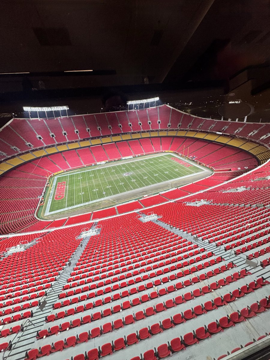 pgsween's tweet image. Until August ✌️