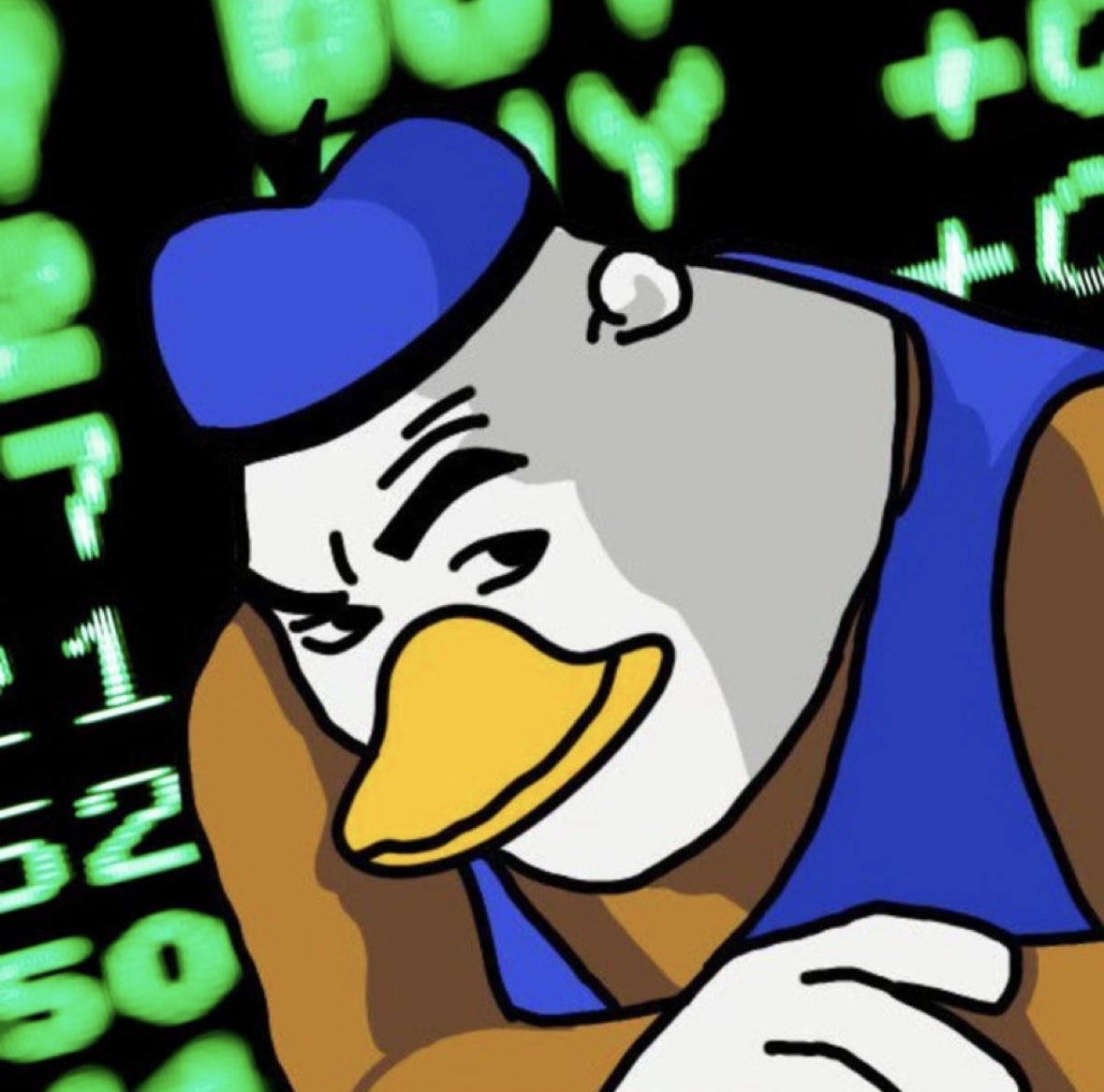 <a href="/anndylian/">Anndy Lian</a> $Dolan community is never leaving!