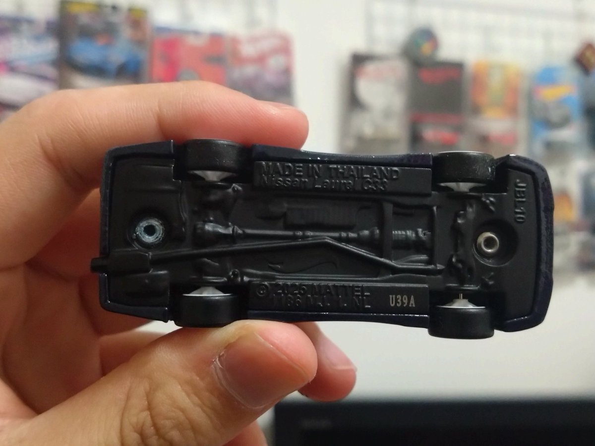  Man ツアー関連商品セット バラ売り⭕️ そらまめ (@soramame_718s) / Posts / X