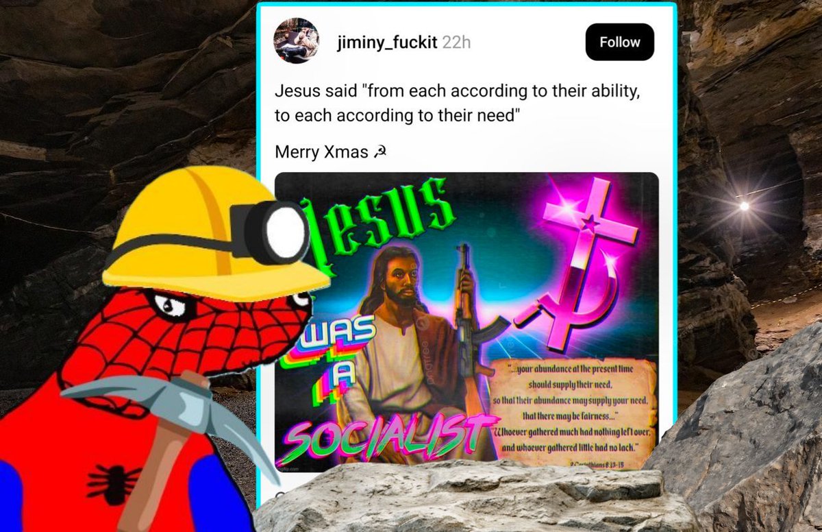 RetardMining's tweet image. 🚨 Gem Alert 💎