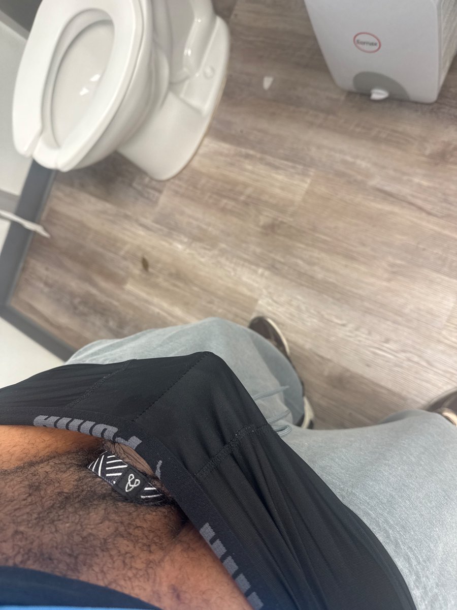 John hikl tweet media