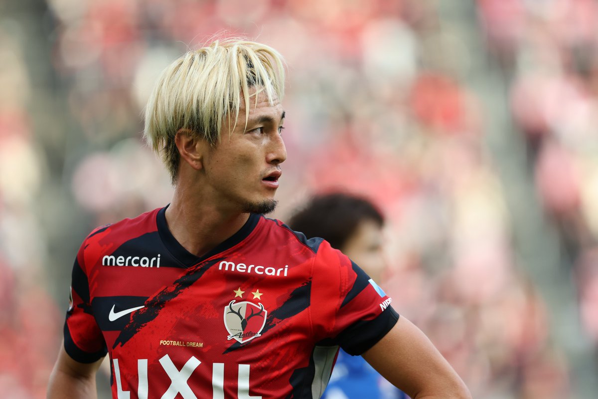 S (@antlers160625) / Posts / X, image size:1200x800