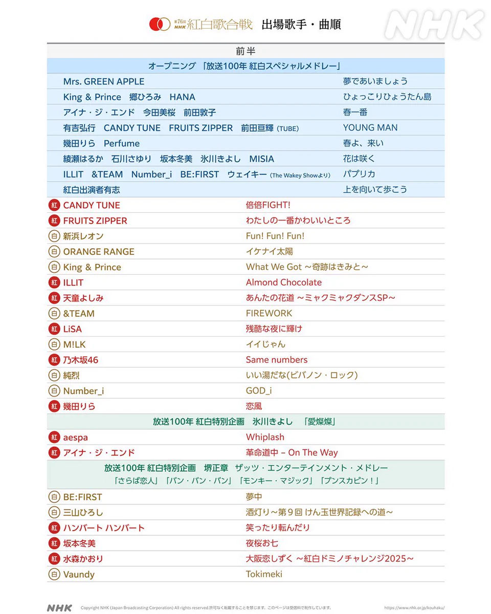 G9E7OxrbAAABUXT?format=webp&