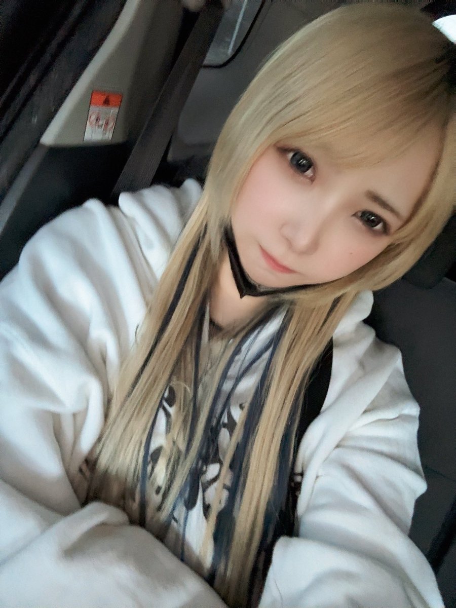 みんみん 🐰いずみん⭐️ (@izmn1019) / Highlights / X