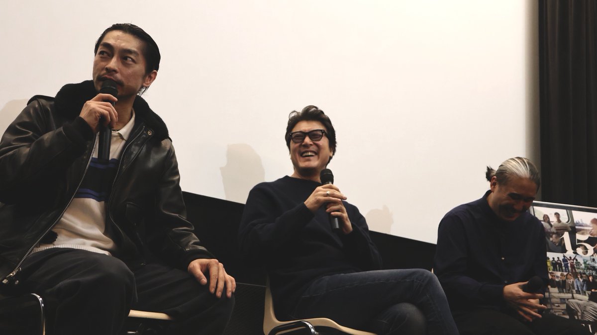 ララ (@lala404notfound) / Posts / X