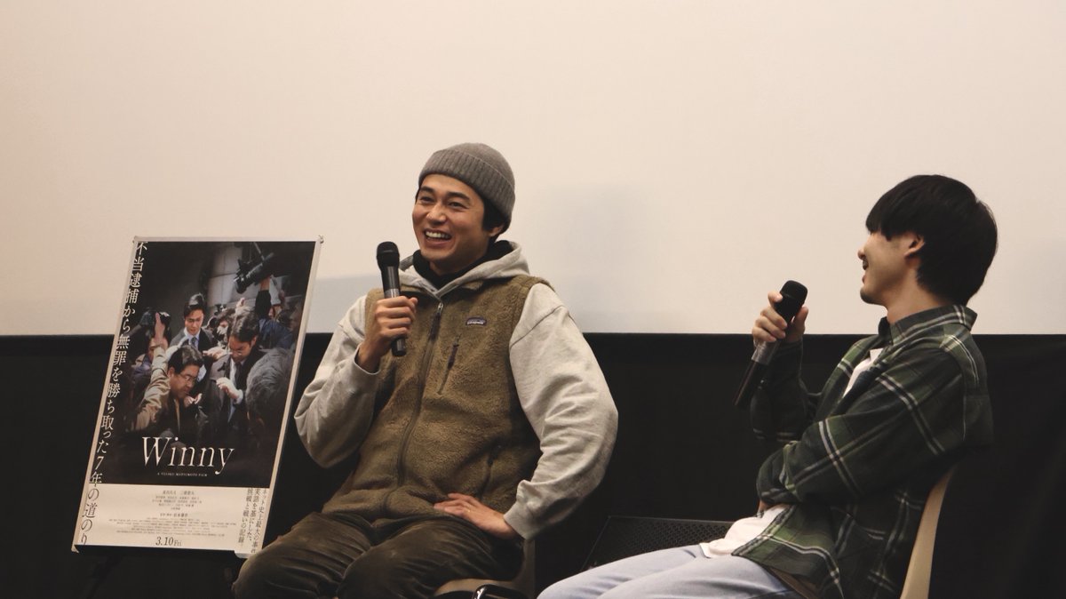 ララ (@lala404notfound) / Posts / X