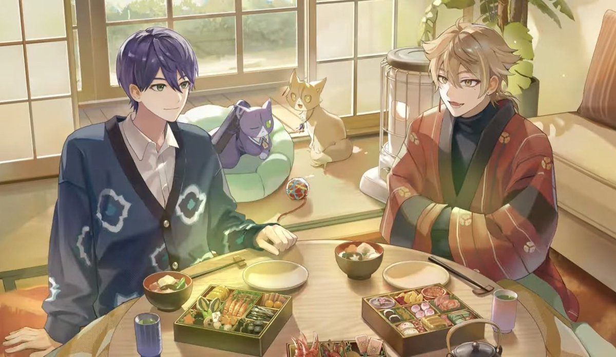 みちꘜ減量中🐖 (@m8486) / Posts / X