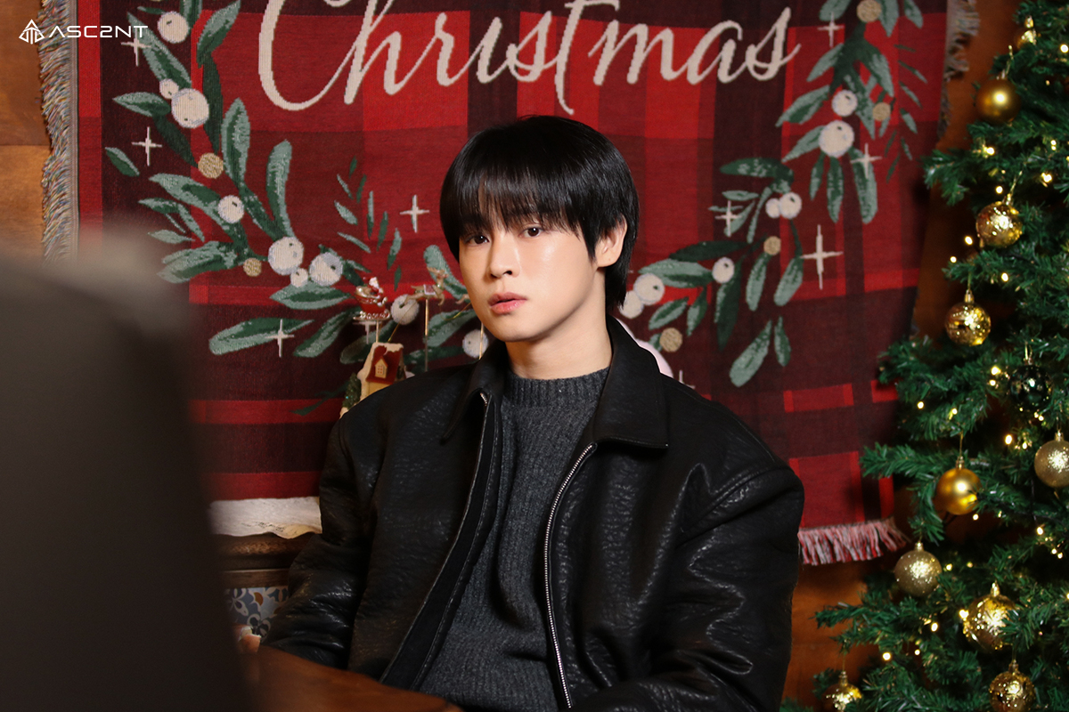 Mizuki (@Mizuki0381) / Posts / X