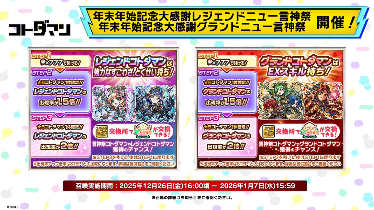 替え玉無料  Amazon | ALPHA アルファ取替握玉 ゴール・ショーワ用 10819 | 補助錠