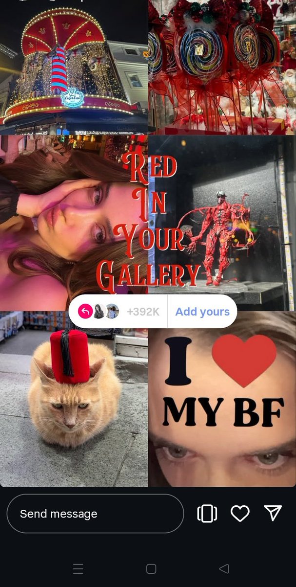 nothingxmuch_'s tweet photo. I don't know why people are acting to be shocked when ilsu never hid anything her ex claimed that she cheated on him which was not true but later she found the happiness of her life and she used to happily post with him before arafta filming started
#Arafta #MerTeş 
#İlSuDemirci https://t.co/ildTmwCYOt