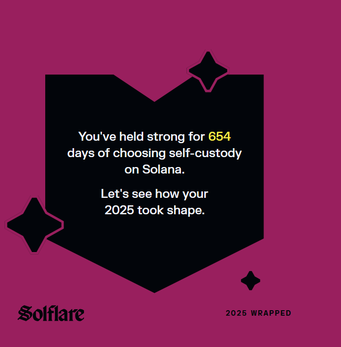 HARd Balls ! <a href="/solflare/">Solflare - The Solana Wallet</a>