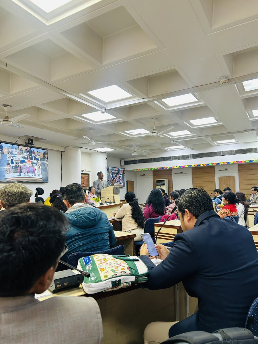 Sohan Mehra tweet media