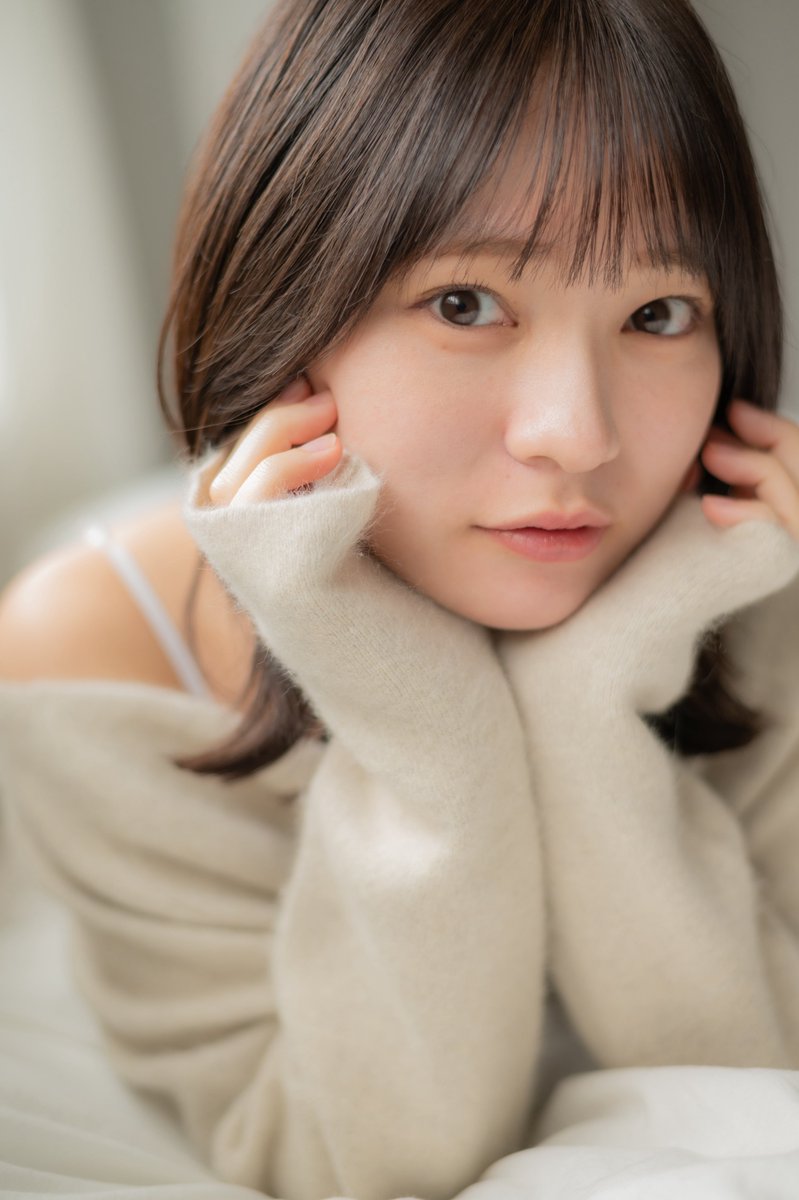 梅山 涼🐰うめちゃん (@Ryo_Umeyama) / Posts / X