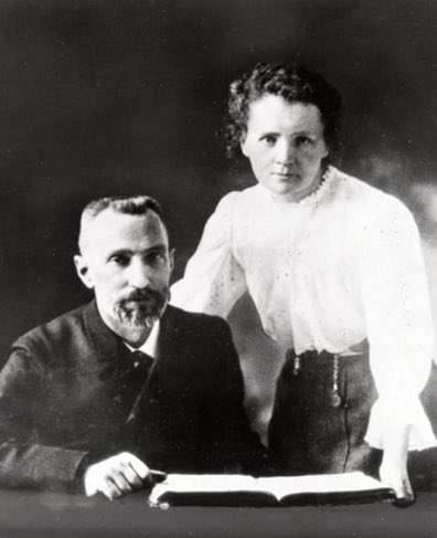 Střípky z minulosti 🕰️ tweet media